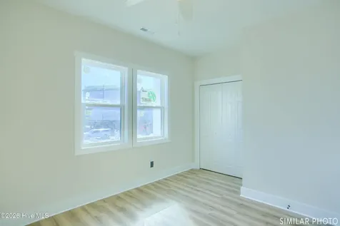 717 N New River Drive Surf City NC 28445