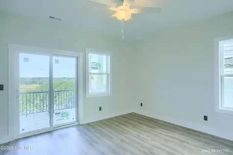 717 N New River Drive Surf City NC 28445