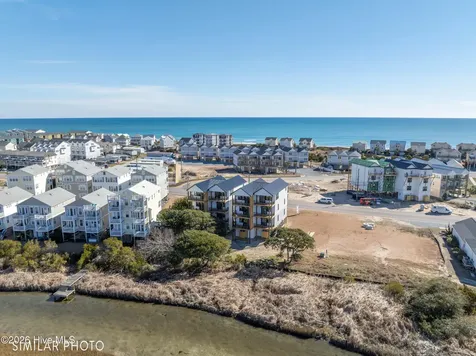 717 N New River Drive Surf City NC 28445