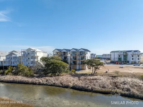 717 N New River Drive Surf City NC 28445