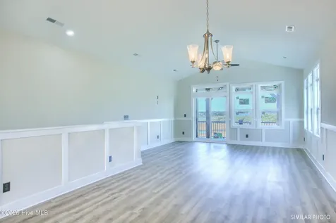 717 N New River Drive Surf City NC 28445