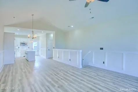 717 N New River Drive Surf City NC 28445