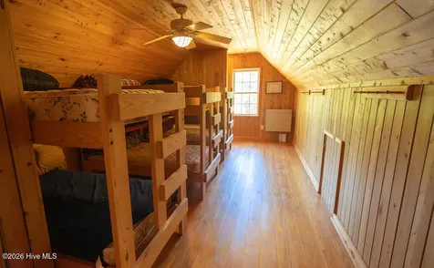 100 Hog Island New Bern NC 28560