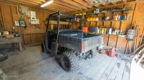 100 Hog Island New Bern NC 28560