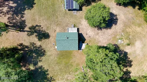 100 Hog Island New Bern NC 28560
