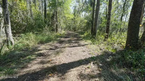 100 Hog Island New Bern NC 28560