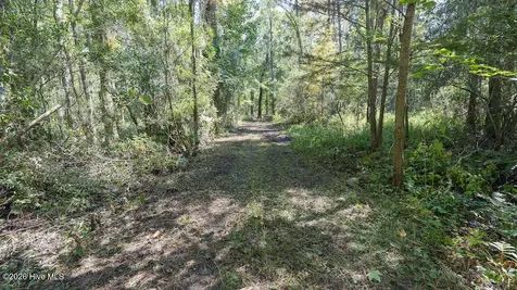 100 Hog Island New Bern NC 28560