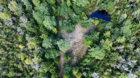 100 Hog Island New Bern NC 28560
