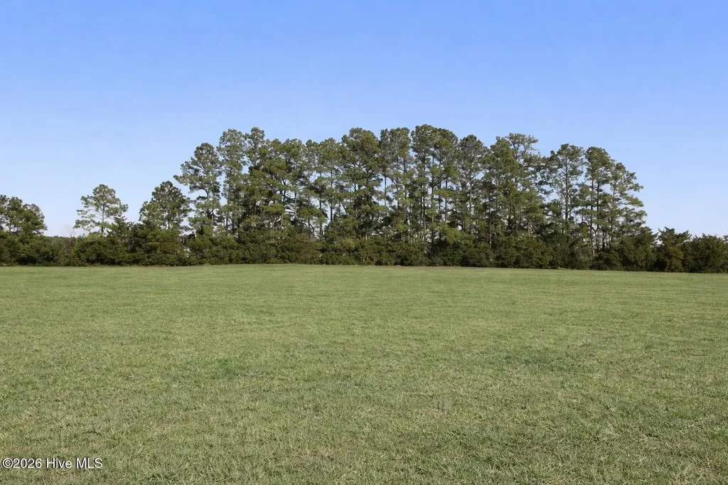 103 Waterway Drive Havelock NC 28532
