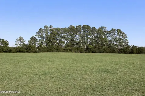 103 Waterway Drive Havelock NC 28532