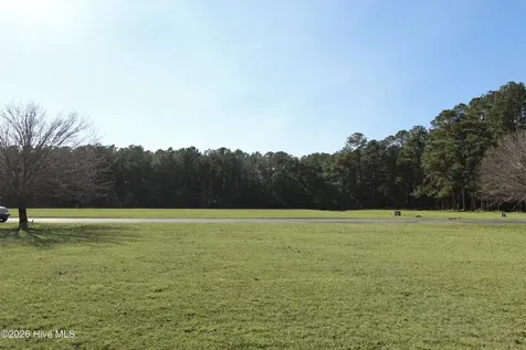103 Waterway Drive Havelock NC 28532
