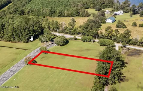 103 Waterway Drive Havelock NC 28532