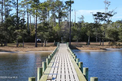 103 Waterway Drive Havelock NC 28532