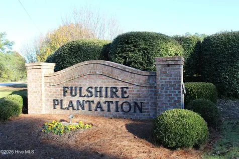 103 Waterway Drive Havelock NC 28532