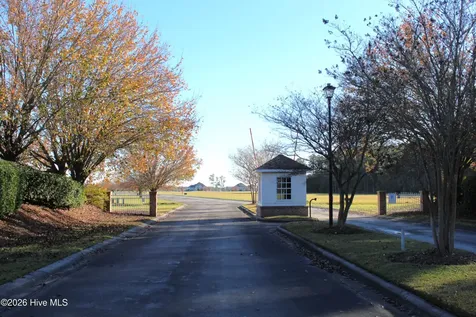 103 Waterway Drive Havelock NC 28532