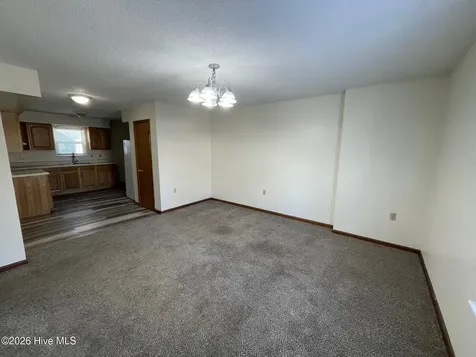 1005 Raleigh Street Elizabeth City NC 27909