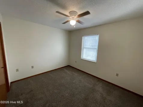 1005 Raleigh Street Elizabeth City NC 27909