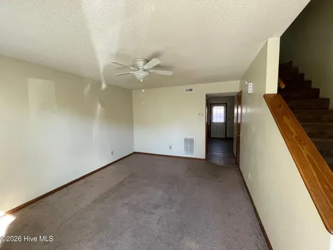 1005 Raleigh Street Elizabeth City NC 27909