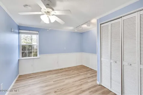 4516 Oak Crest Drive SE Southport NC 28461