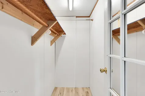 4516 Oak Crest Drive SE Southport NC 28461