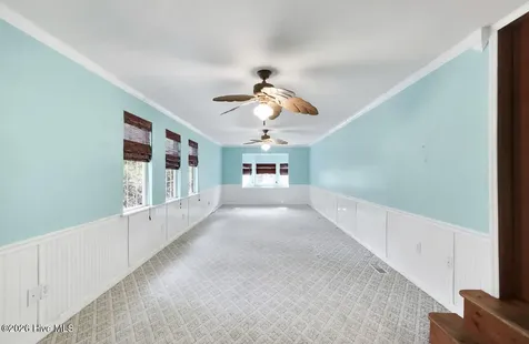 4516 Oak Crest Drive SE Southport NC 28461