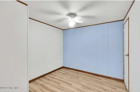 4516 Oak Crest Drive SE Southport NC 28461