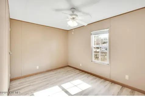 4516 Oak Crest Drive SE Southport NC 28461