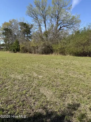 Tract B Reminisce Road Castle Hayne NC 28429