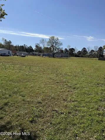 Tract B Reminisce Road Castle Hayne NC 28429