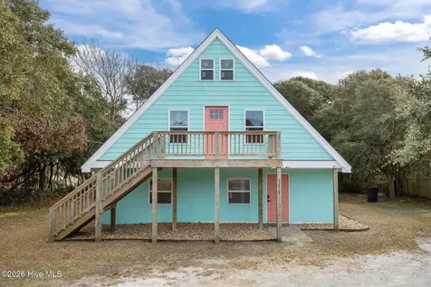 5713 Emerald Drive Emerald Isle NC 28594
