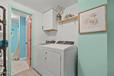 5713 Emerald Drive Emerald Isle NC 28594