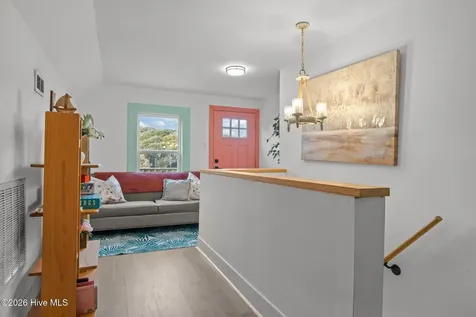 5713 Emerald Drive Emerald Isle NC 28594