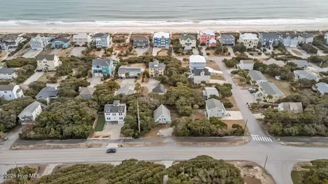 5713 Emerald Drive Emerald Isle NC 28594