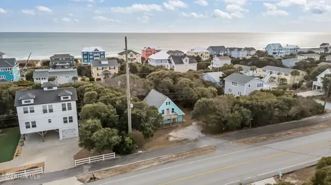 5713 Emerald Drive Emerald Isle NC 28594
