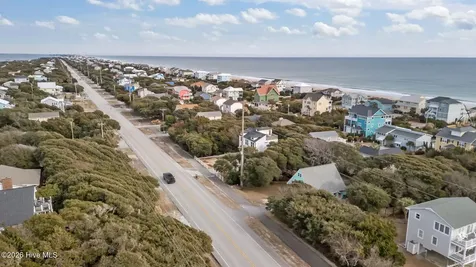 5713 Emerald Drive Emerald Isle NC 28594