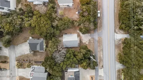 5713 Emerald Drive Emerald Isle NC 28594