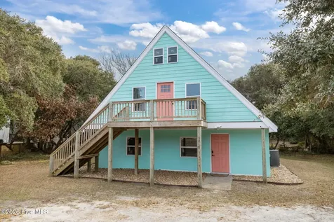 5713 Emerald Drive Emerald Isle NC 28594