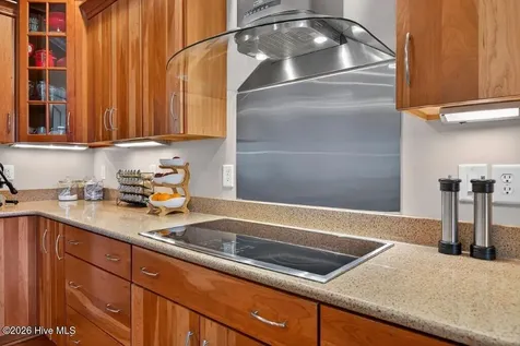 100 Lookout Ridge Cedar Point NC 28584