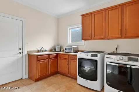 100 Lookout Ridge Cedar Point NC 28584