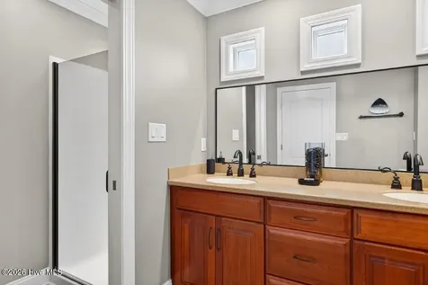 100 Lookout Ridge Cedar Point NC 28584
