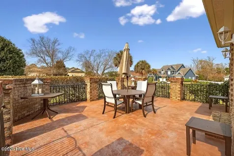 100 Lookout Ridge Cedar Point NC 28584
