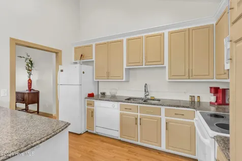 35 Stroud Will Court Rocky Point NC 28457