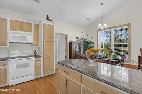 35 Stroud Will Court Rocky Point NC 28457