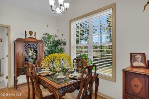 35 Stroud Will Court Rocky Point NC 28457