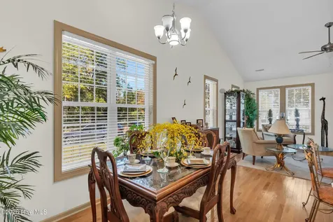 35 Stroud Will Court Rocky Point NC 28457