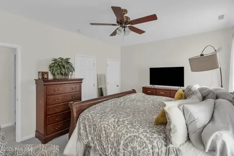 35 Stroud Will Court Rocky Point NC 28457