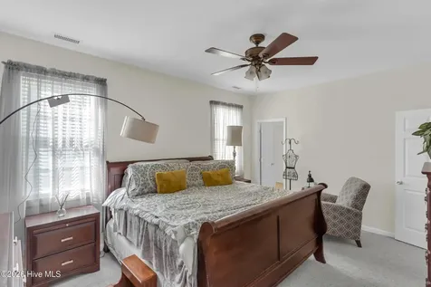 35 Stroud Will Court Rocky Point NC 28457