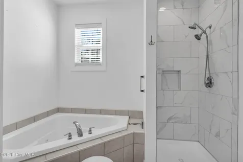 35 Stroud Will Court Rocky Point NC 28457