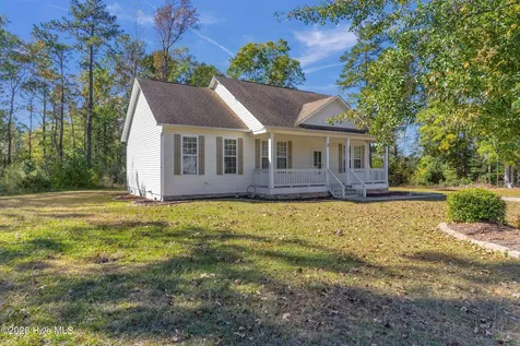 35 Stroud Will Court Rocky Point NC 28457