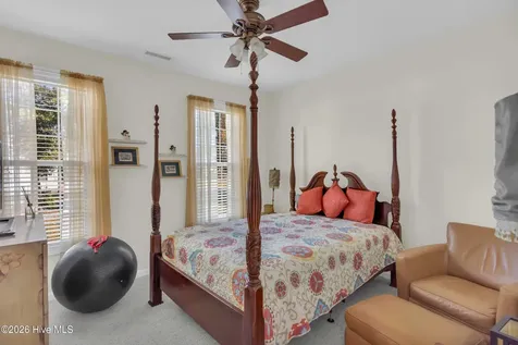 35 Stroud Will Court Rocky Point NC 28457